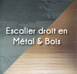 metal-bois.fw_